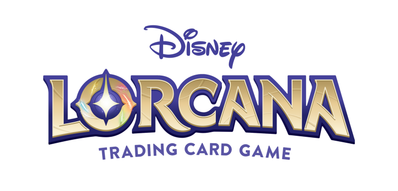Disney Lorcana